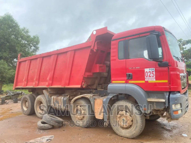 22-cubic-road-worthy-tgs-mandiesel-big-1