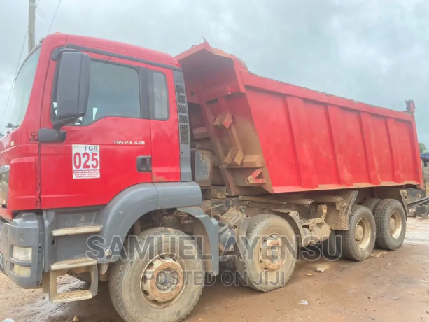 22-cubic-road-worthy-tgs-mandiesel-big-4