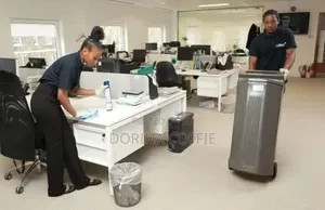 part-time-full-cleaners-needed-urgently-big-2