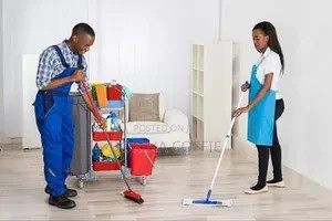 part-time-full-cleaners-needed-urgently-big-1