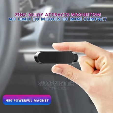 car-magnetic-phone-holder-paste-holder-stand-big-1