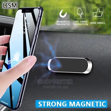 car-magnetic-phone-holder-paste-holder-stand-big-2