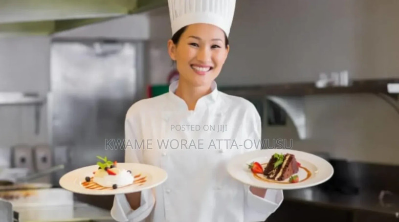 female-chef-big-0