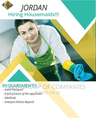 housemaids-wanted-big-0