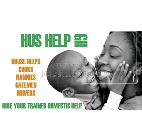 house-helps-needed-urgently-big-0