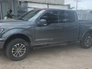 ford-f-150-2019-gray-big-2