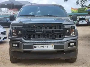 ford-f-150-2019-gray-big-1