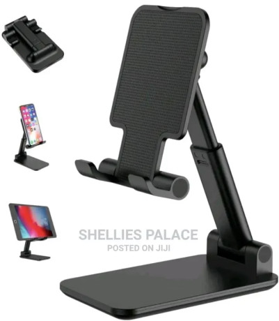 adjustable-cell-phone-stand-foldable-phone-holder-tablet-big-2