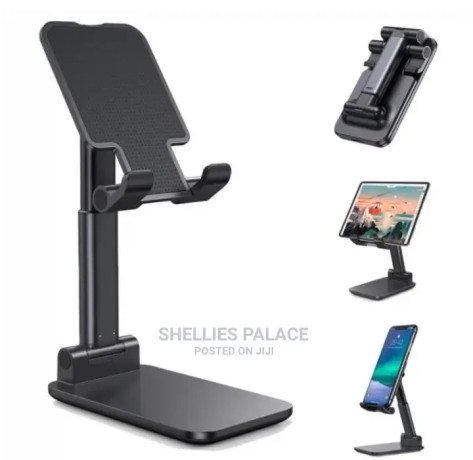 adjustable-cell-phone-stand-foldable-phone-holder-tablet-big-0