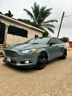 ford-fusion-2014-green-big-3