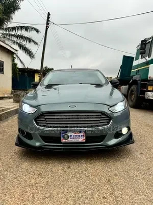 ford-fusion-2014-green-big-1