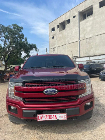 ford-f-150-lariat-2021-red-big-0