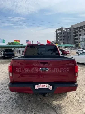 ford-f-150-lariat-2021-red-big-2