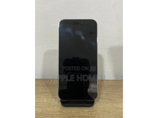 Apple iPhone 13 Pro Max 128 GB