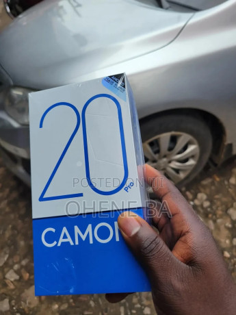 new-tecno-camon-20-pro-5g-256-gb-blue-big-0