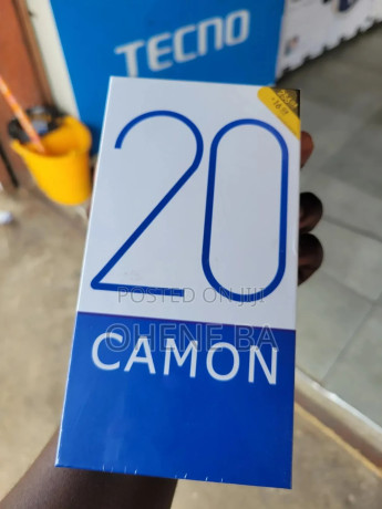 new-tecno-camon-20-256-gb-silver-big-0