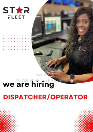 dispatcher-operator-wanted-big-0