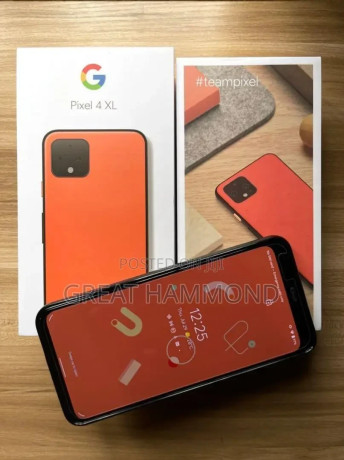 new-google-pixel-4-64-gb-orange-big-1