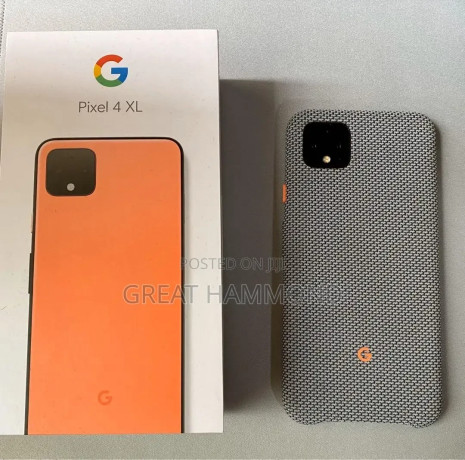 new-google-pixel-4-64-gb-orange-big-0