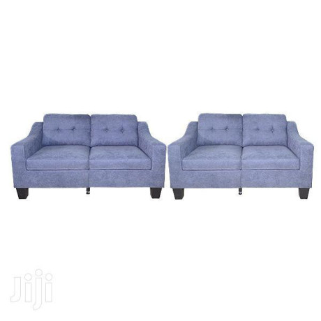 5-seater-sofa-set-32-big-0