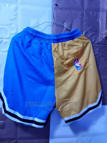 buy-mens-latest-summer-shorts-big-1