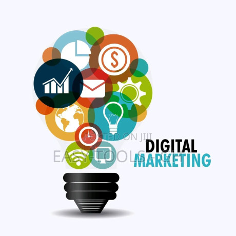 digital-marketing-and-skills-big-0