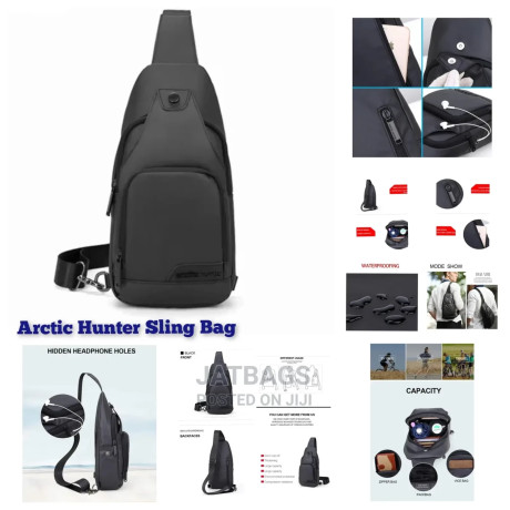 arctic-hunter-sling-crossbody-bag-free-delivery-big-1