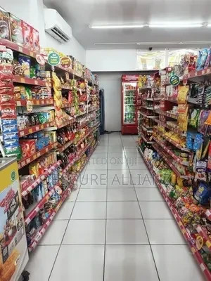 male-mini-mart-mall-attendant-needed-urgently-big-1