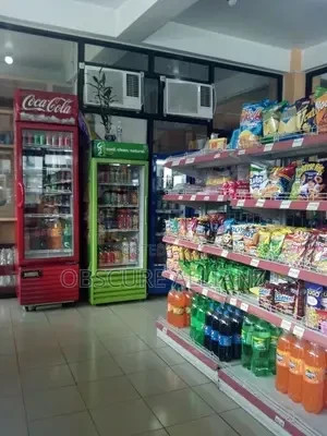 male-mini-mart-mall-attendant-needed-urgently-big-2