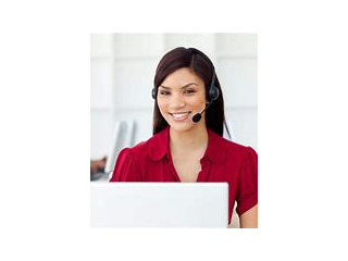 Call Center Representative Needed for Immediate Employment