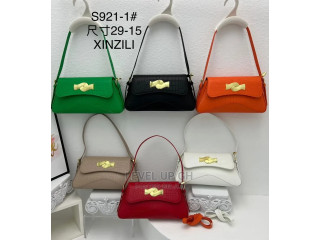 Quality Original Zara Bags