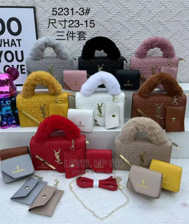 quality-original-zara-bags-big-1