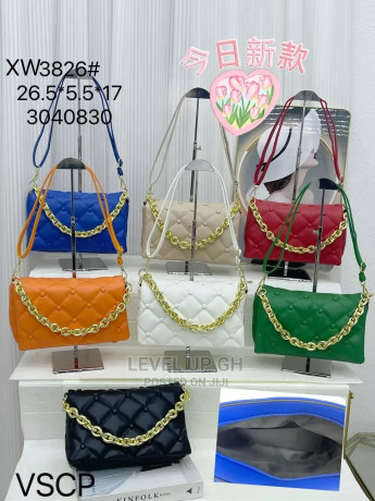 quality-original-zara-bags-big-2