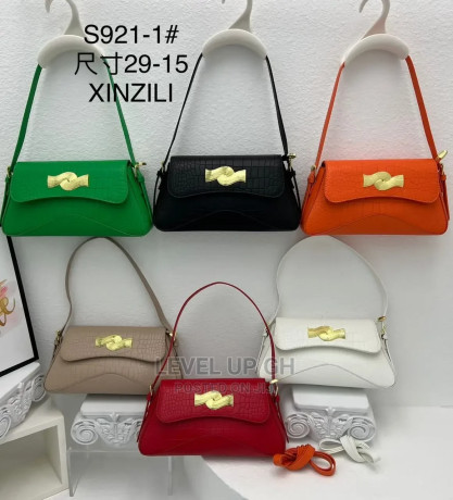 quality-original-zara-bags-big-0