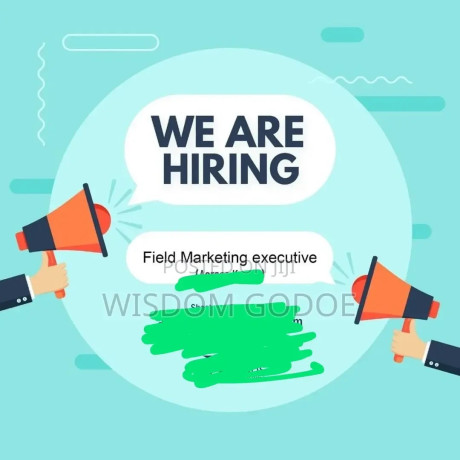 female-marketingsales-representative-big-0