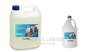 organic-anti-water-rising-damp-solutions-for-your-walls-big-1