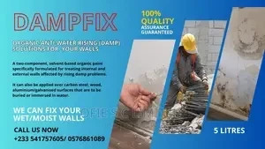 organic-anti-water-rising-damp-solutions-for-your-walls-big-2