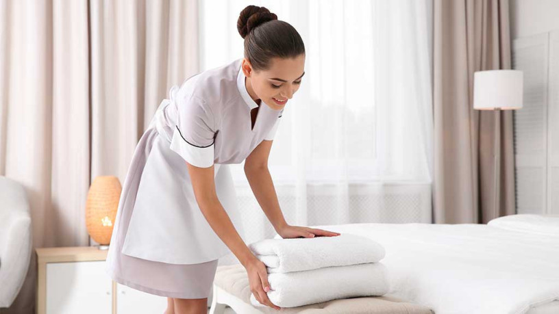 hotel-house-keeper-cleaner-big-0