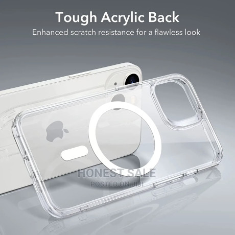 iphone-14-magnetic-clear-case-big-1