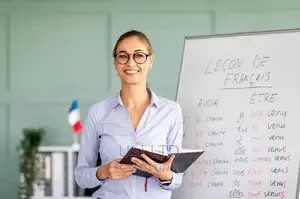 french-teachers-needed-urgently-big-1