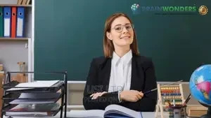 french-teachers-needed-urgently-big-0