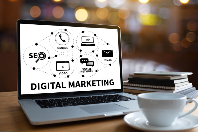 online-marketers-needed-big-0