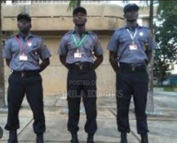 security-guards-needed-urgently-for-immediate-employment-big-0