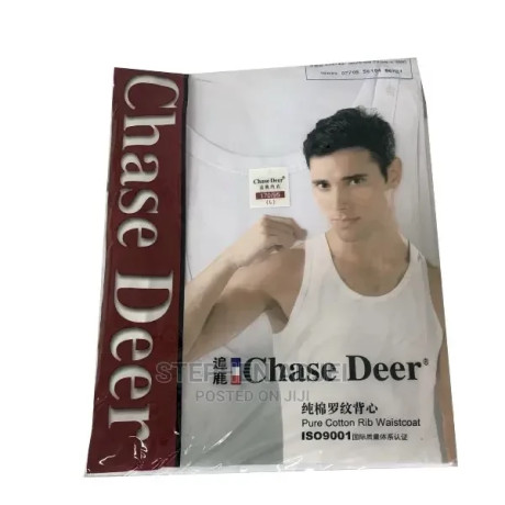 chase-deer-singlet-big-3