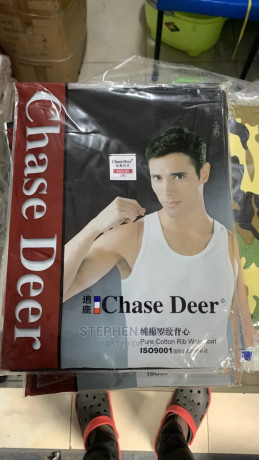 chase-deer-singlet-big-2