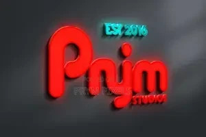 prym-studio-big-1