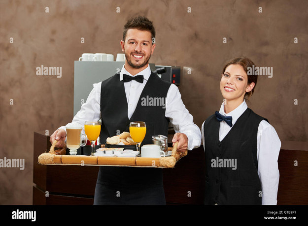 waitresses-and-kitchen-assist-wanted-big-0