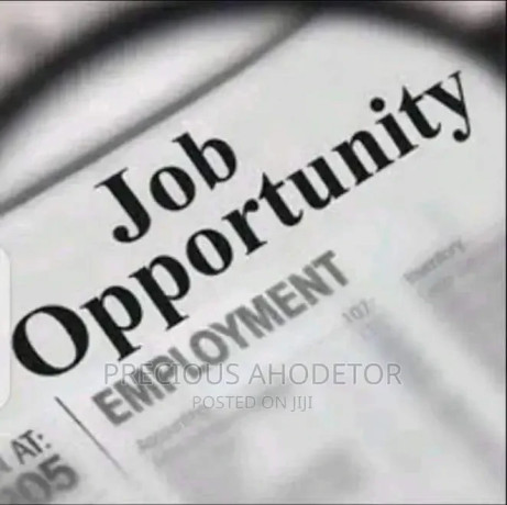 field-markers-needed-for-employment-big-0