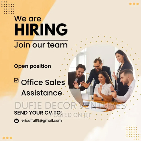 office-sales-assistant-big-0