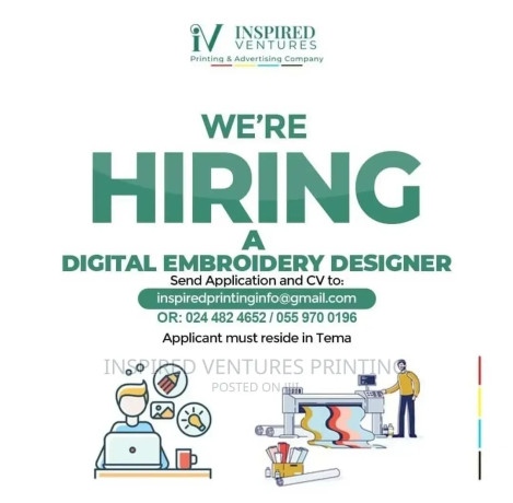 digital-embroidery-machine-operator-big-0